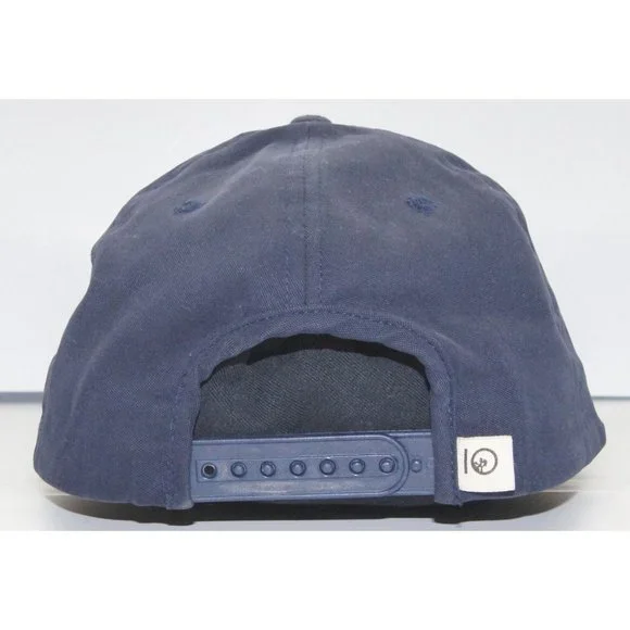 10 TenTree Cap - Picture 4 of 12